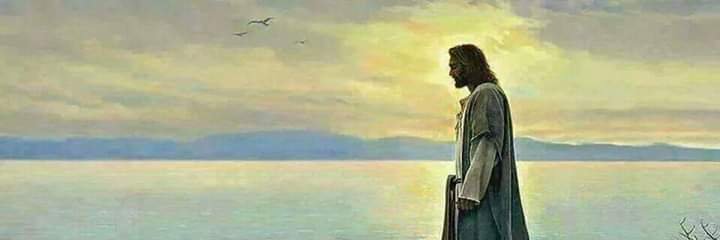 SagalSoledad's profile banner image