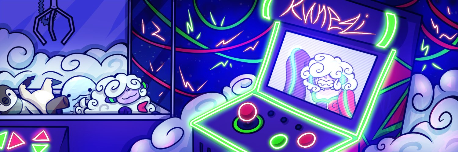 runeqi_'s profile banner image