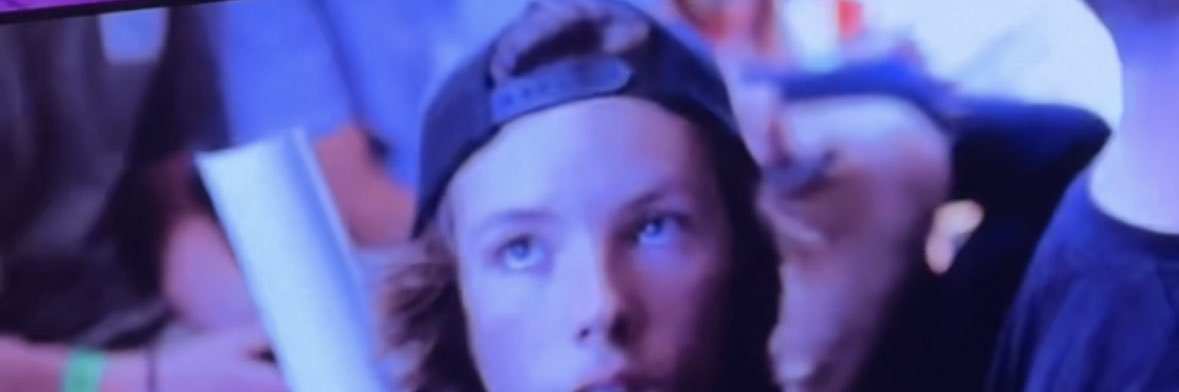 reddshiftt's profile banner image