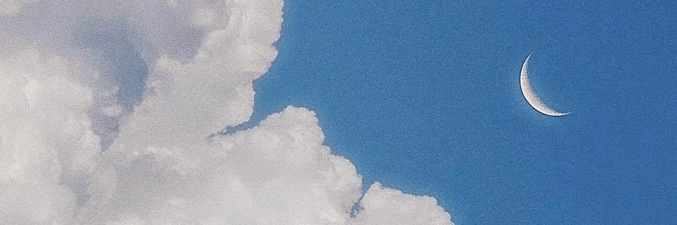 allaboutB_01's profile banner image