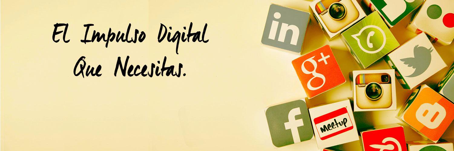 bitminingmarket's profile banner image