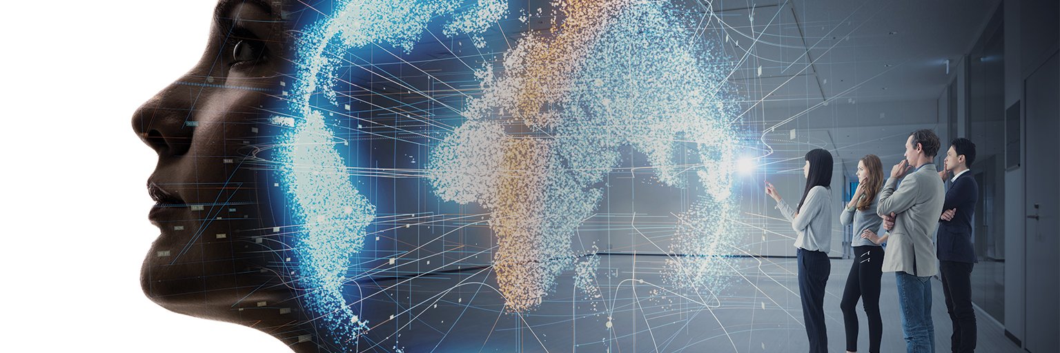 Site Selection banner