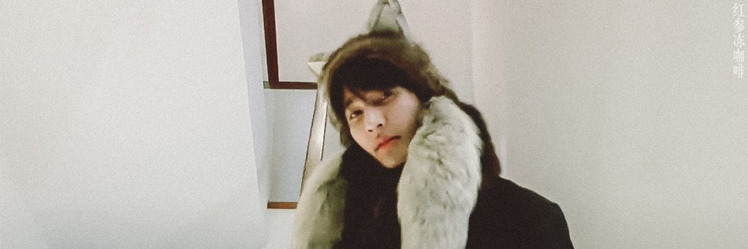 TaeIsMyyLife's profile banner image