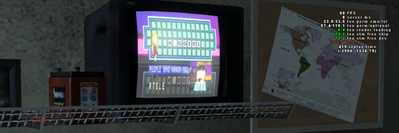 tomisntfat's profile banner image