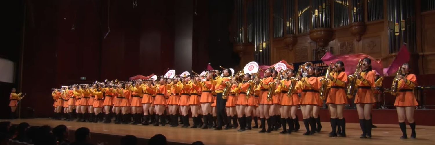 Joe K.Kikuchi@🎼🎵 Hi-Res. Audio.Jazz banner