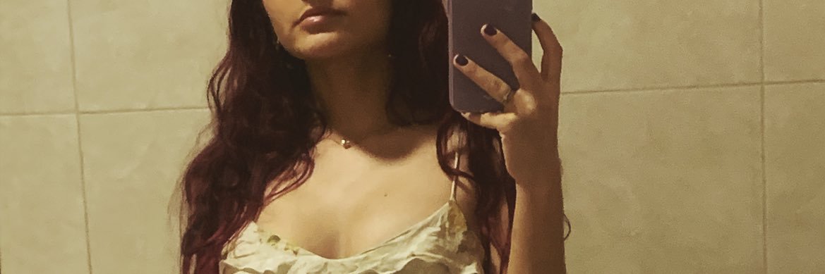 beacoragem's profile banner image