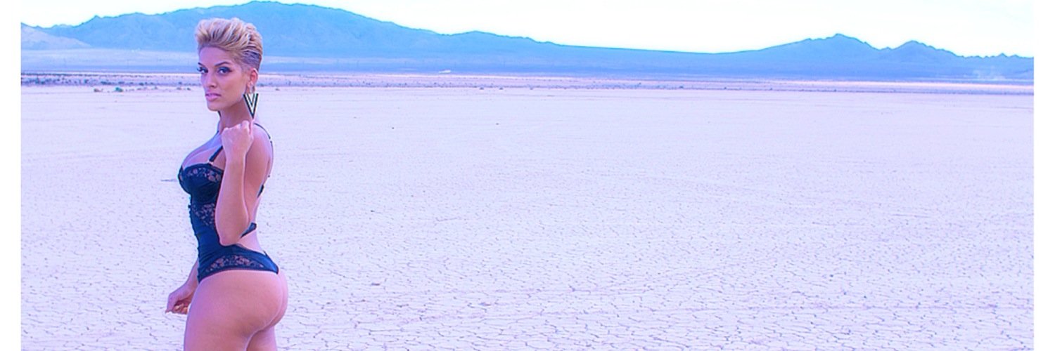 SummerBravo_'s profile banner image