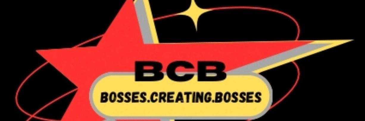 Bosses.Creating.Bosses banner