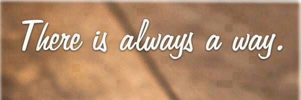 chrysjbent's profile banner image