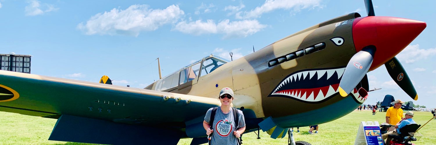 michiimulhearn's profile banner image