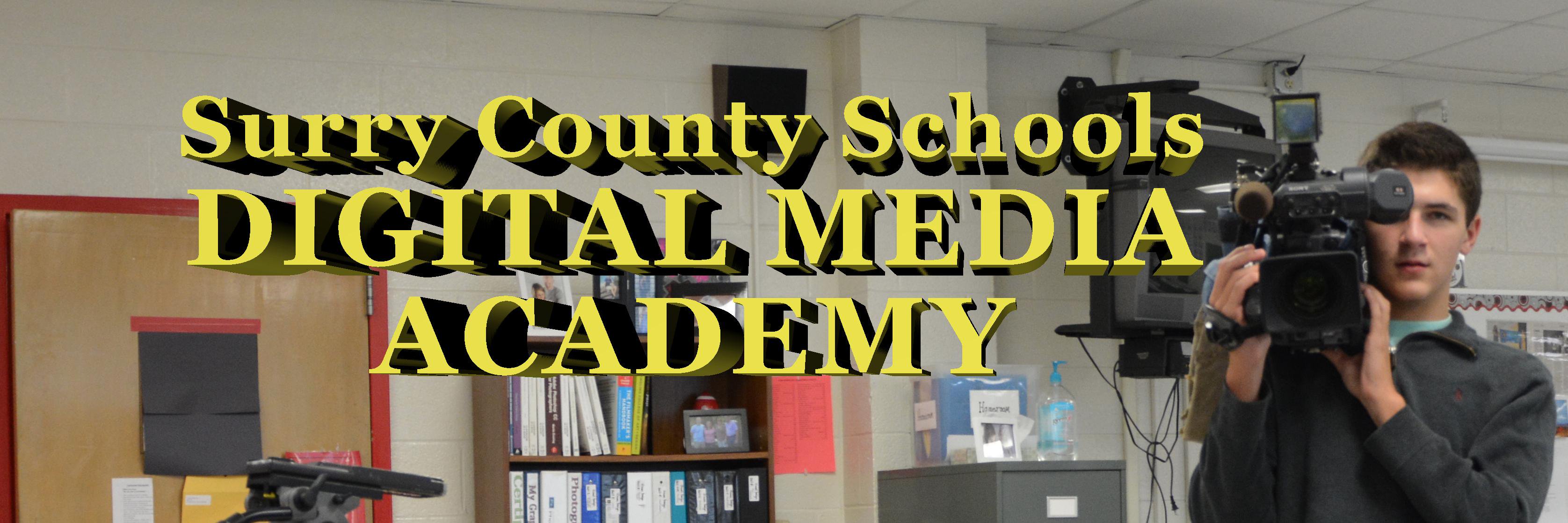 SCSDMA's profile banner image