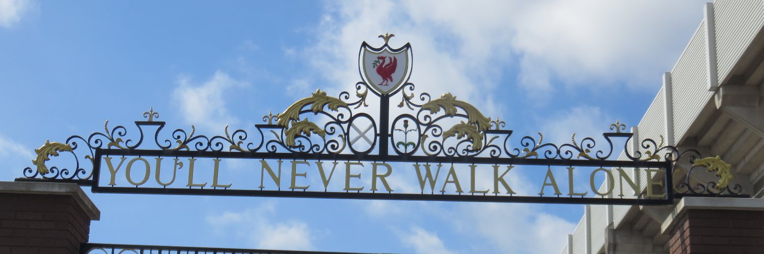 Lfc890459's profile banner image