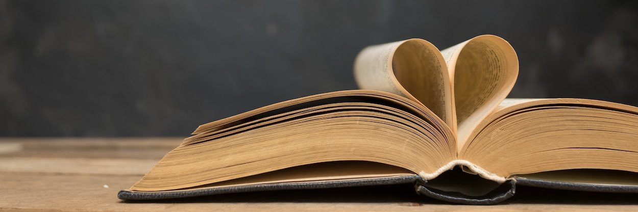 Michelle Papa banner