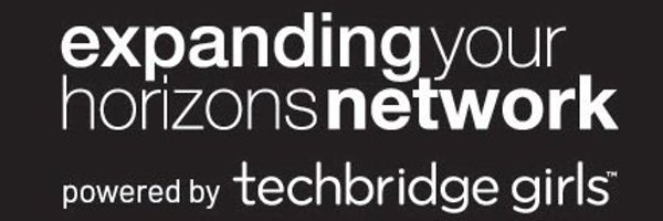 EYH_Chicago Profile Banner