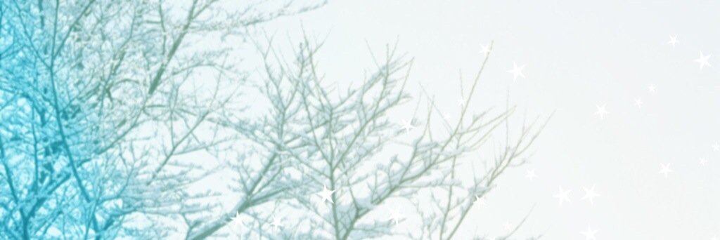 llllOlOOl's profile banner image