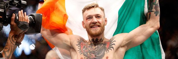 FourseasEire Profile Banner