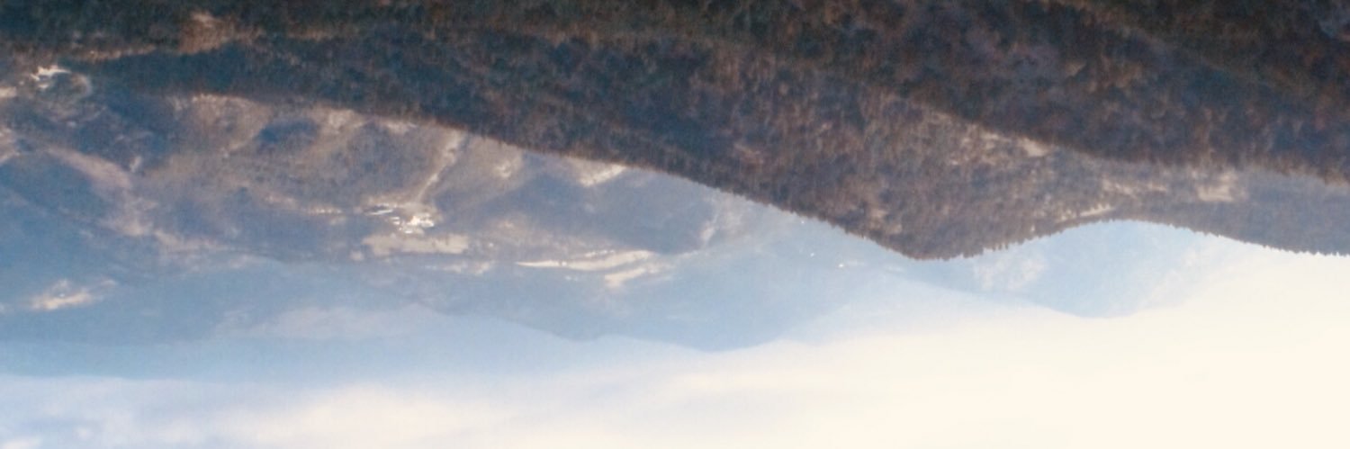 SohoWade's profile banner image