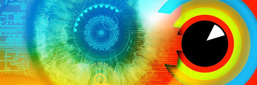MILCvision's profile banner image