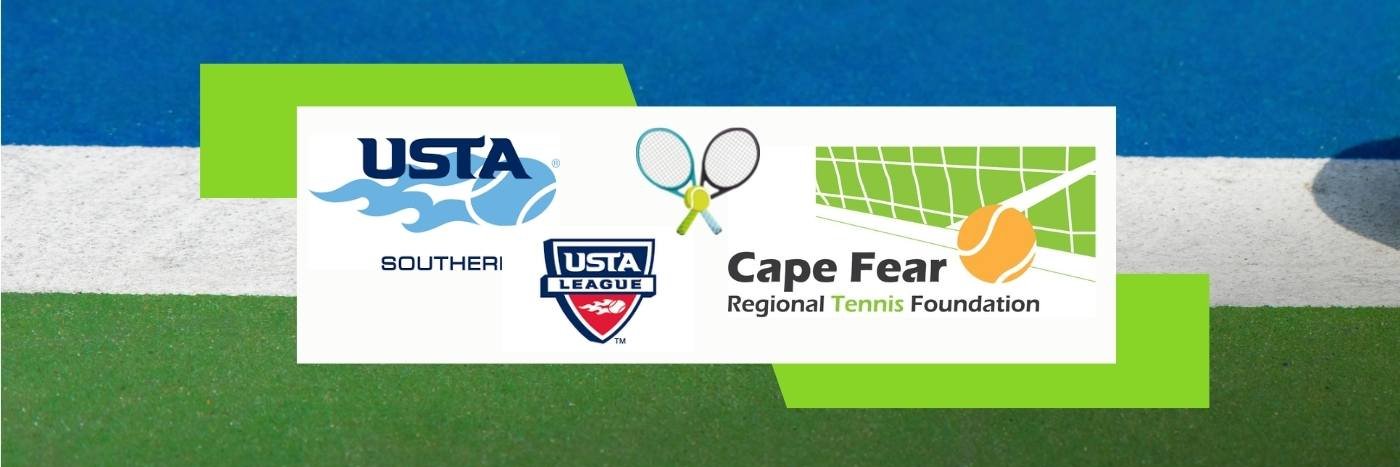 CFRTennisFDN's profile banner image