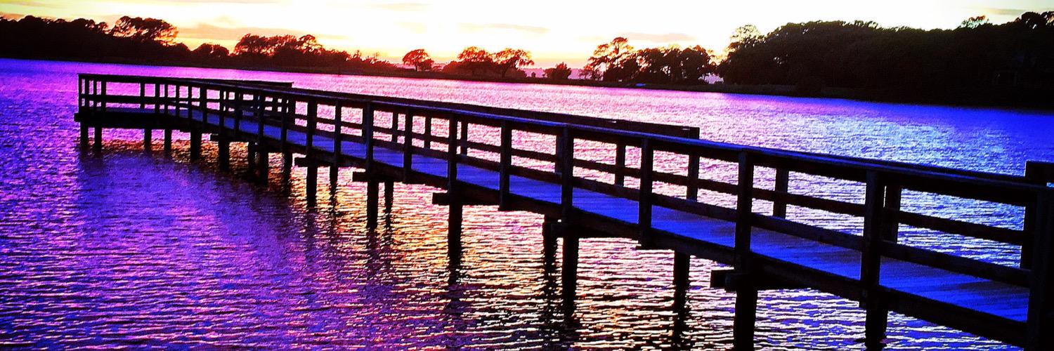 izzyink's profile banner image