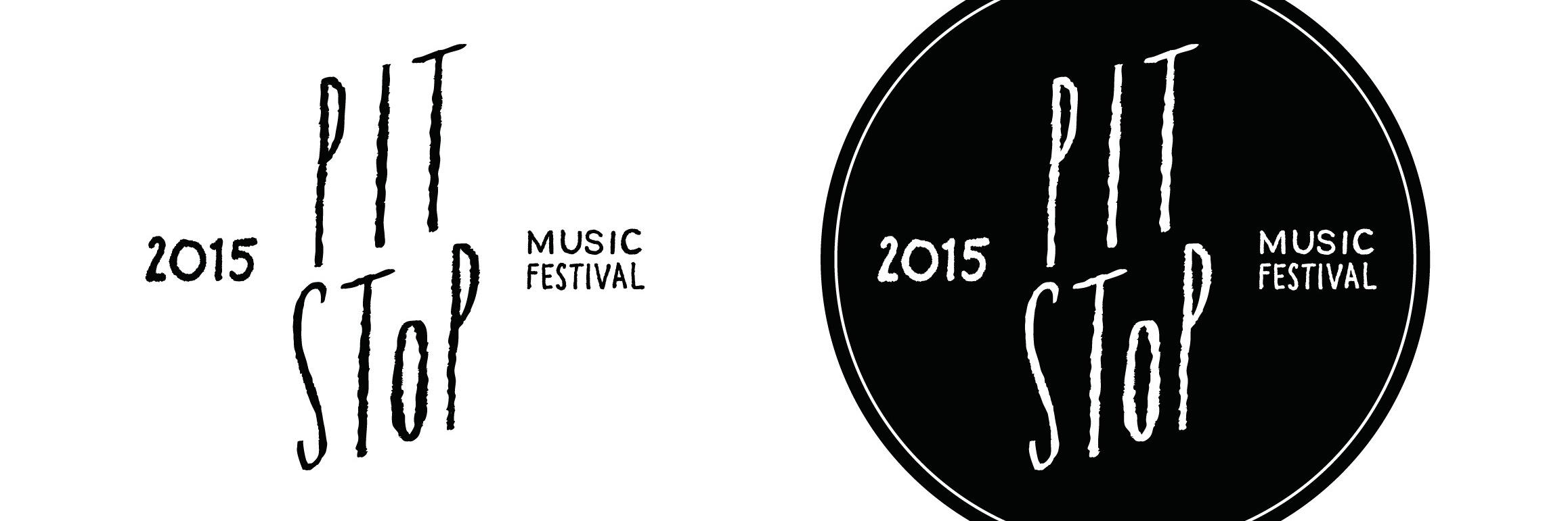 PitstopMusic's profile banner image