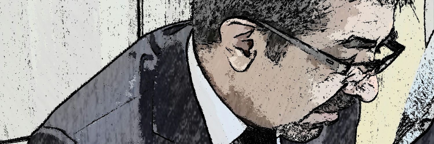 23Acabey's profile banner image