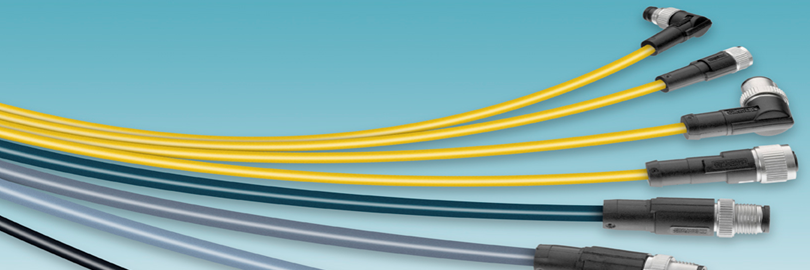 YellowFellowPxC's profile banner image