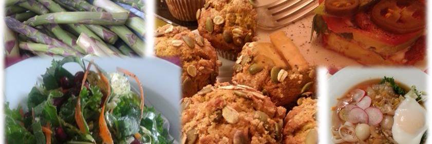MichiesKitchen's profile banner image