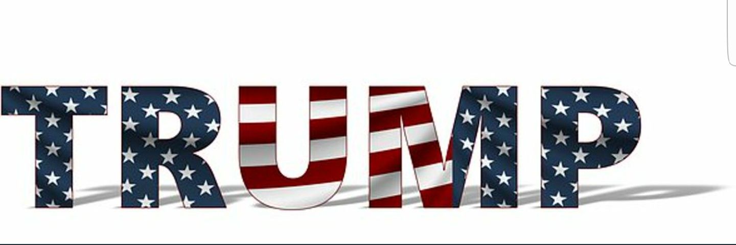 TEAMTYSON2's profile banner image