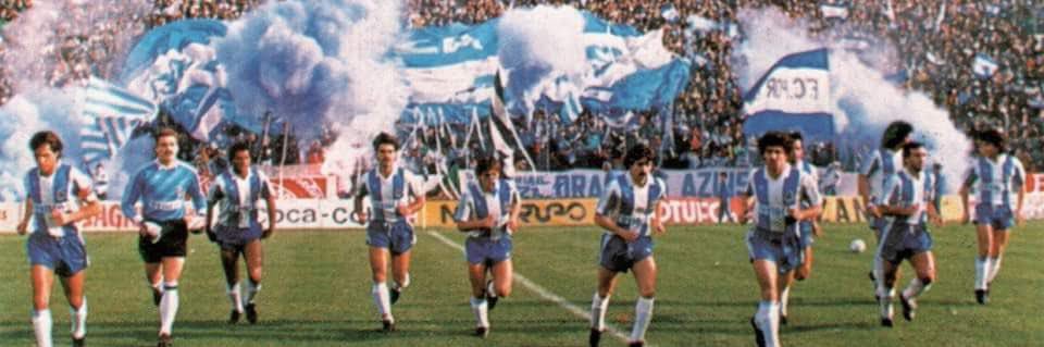 gsilva2811's profile banner image
