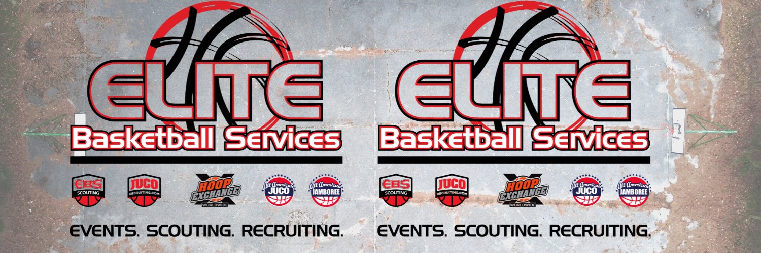 JucoRecruiting.com's banner