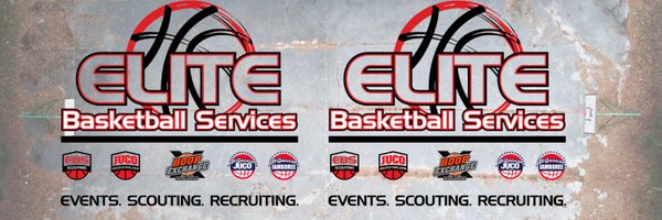 JucoRecruiting.com Profile Banner