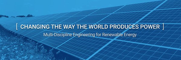 EVS_Engineering Profile Banner