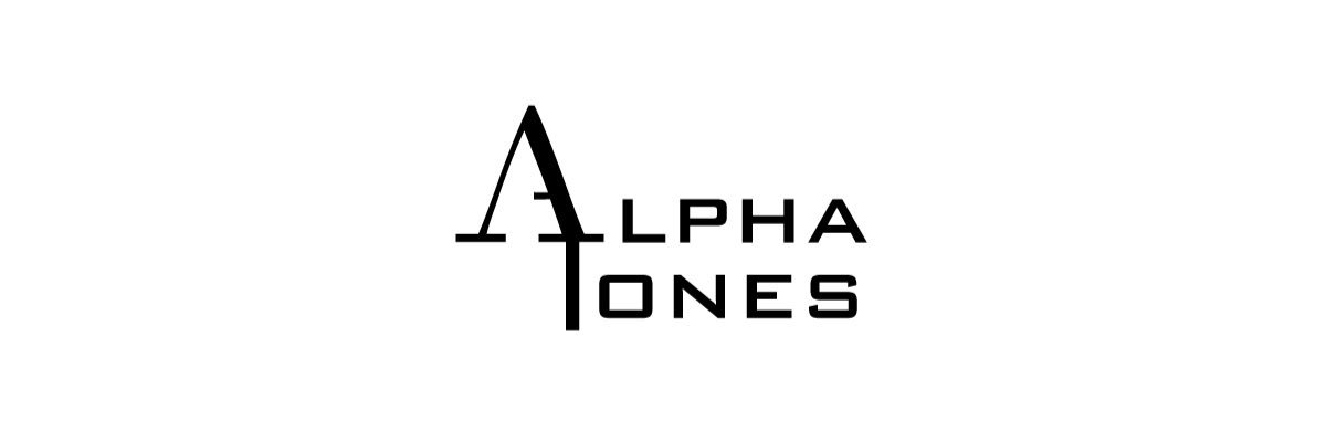 alphatonesuk's profile banner image