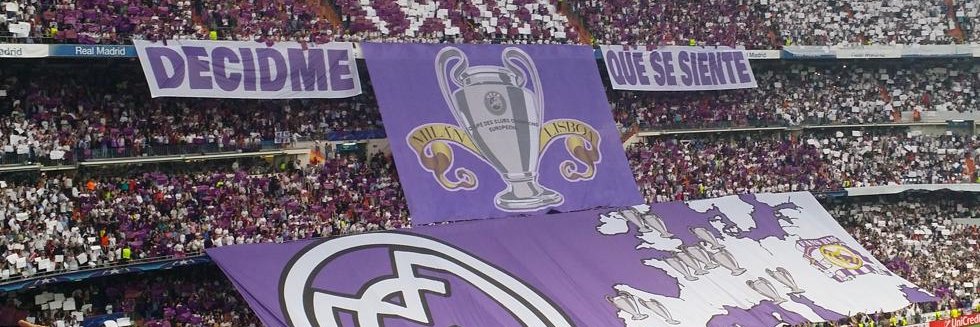 Luisynok's profile banner image