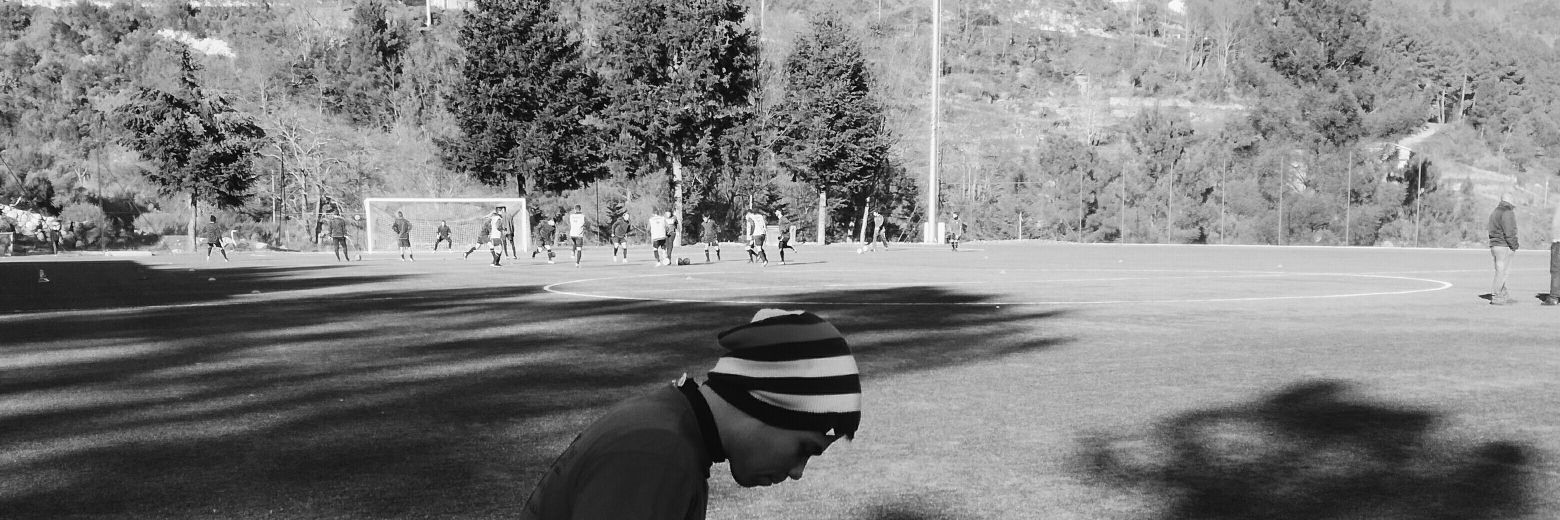 PedroCarvalho9's profile banner image