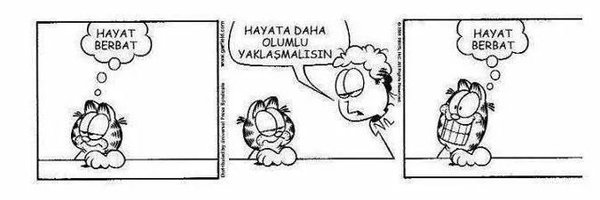 61of34 Profile Banner