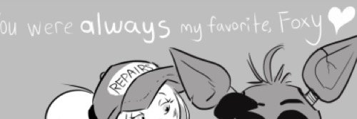 JadeTheFixer's profile banner image