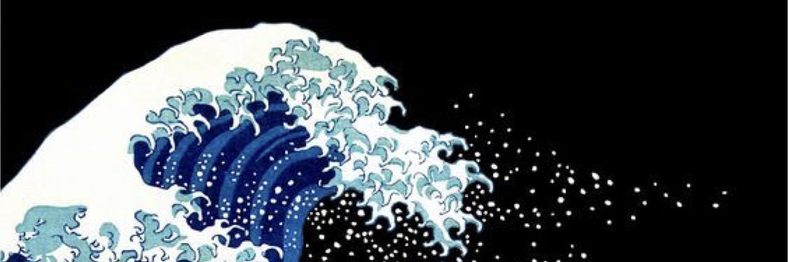 MLipley's profile banner image
