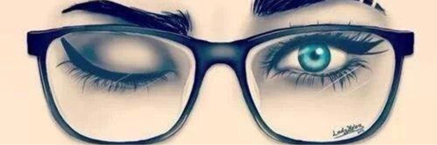 xo_itsSmidget's profile banner image