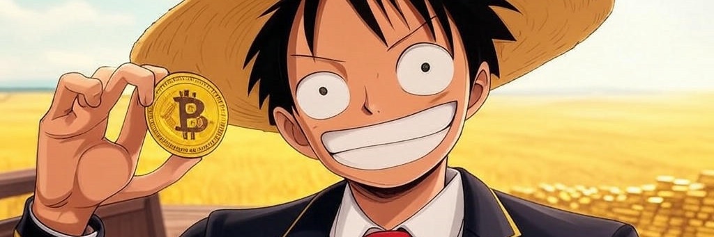 Roberth_420's profile banner image