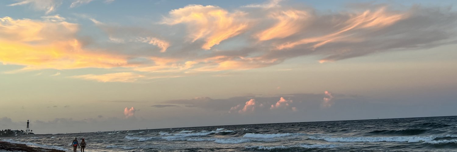SalvettiD's profile banner image