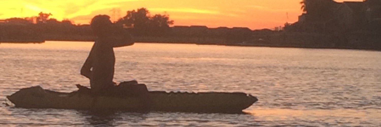 AlexWorley47's profile banner image