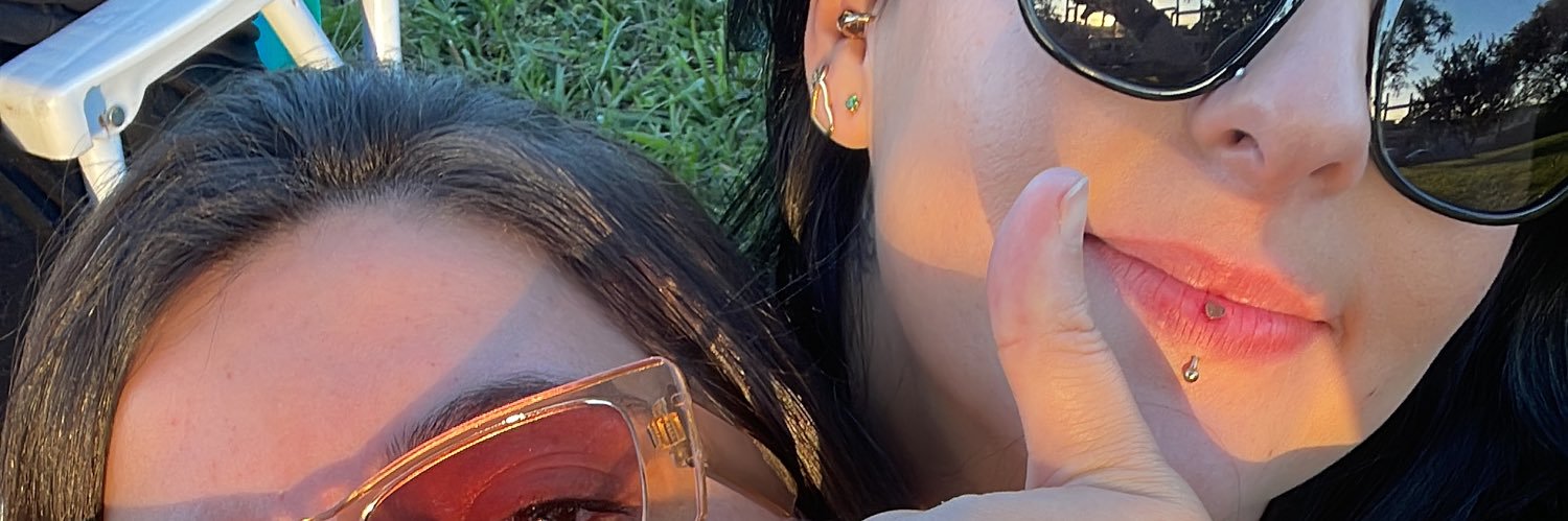 joicecollaco's profile banner image
