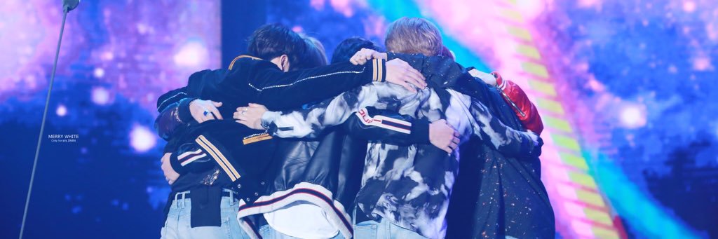 BTS_JIMIEN's profile banner image