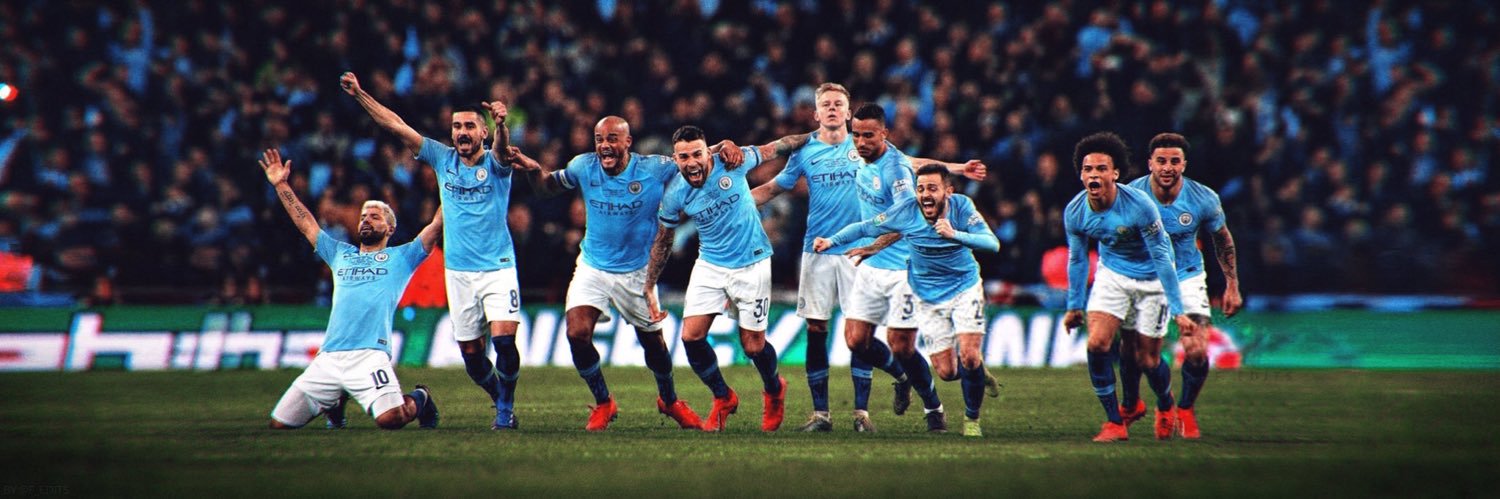 Dylan Warrender banner