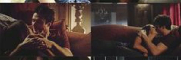 EnticingDevil Profile Banner