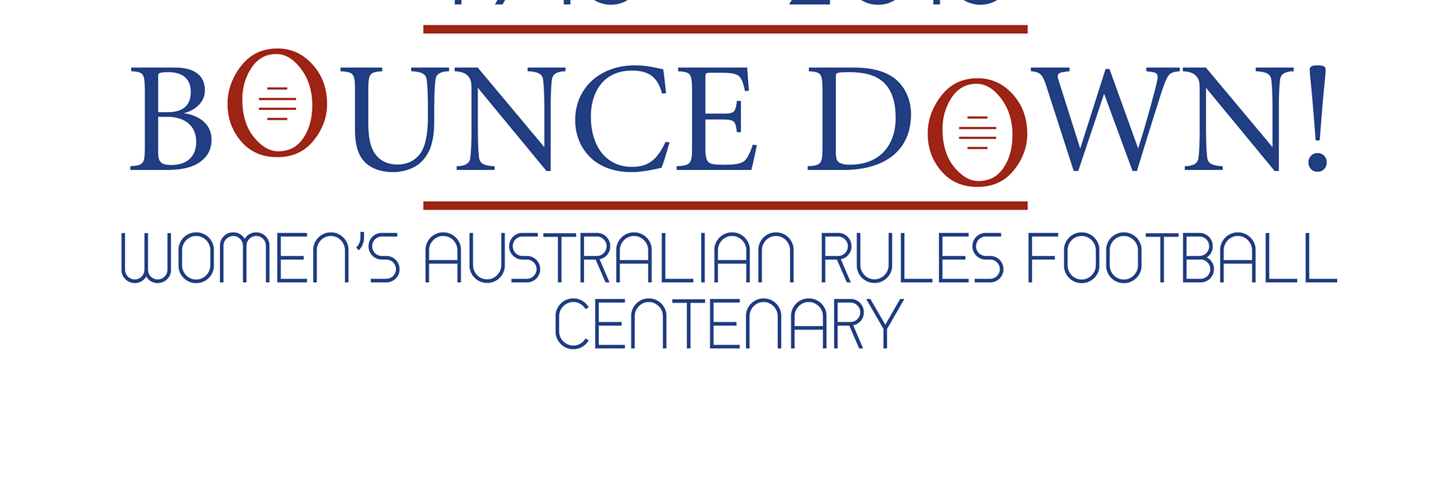 bounce_down's profile banner image