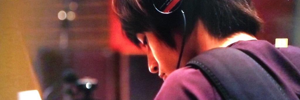 Yot13riO's profile banner image