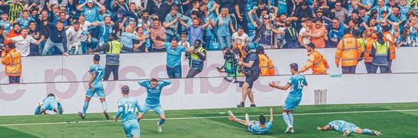 chulle_kat Profile Banner